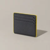 Card Pocket, studio photo