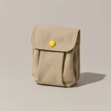 Flap Pocket, studio photo