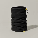 Fleece Rail Gaiter, studio photo