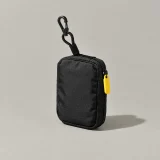 Key Pocket, studio photo