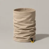 Lightweight Jersey Gaiter, studio photo