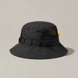 Mesh-Side Bucket, studio photo
