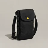 Phone Crossbody, studio photo