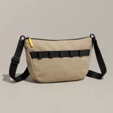 Rail Sling L, studio photo