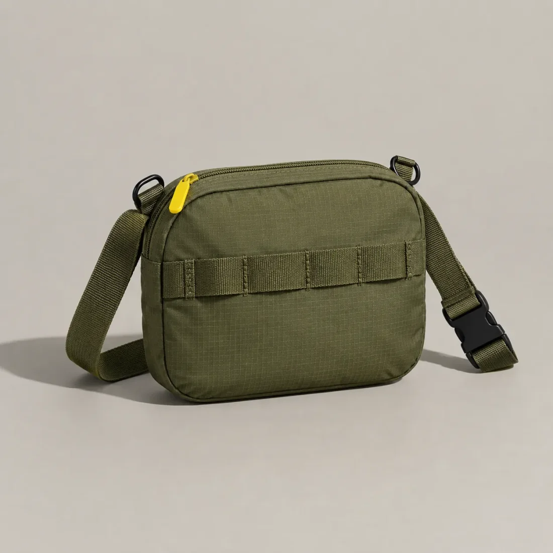 Rail Sling S, studio photo