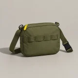 Rail Sling S, studio photo