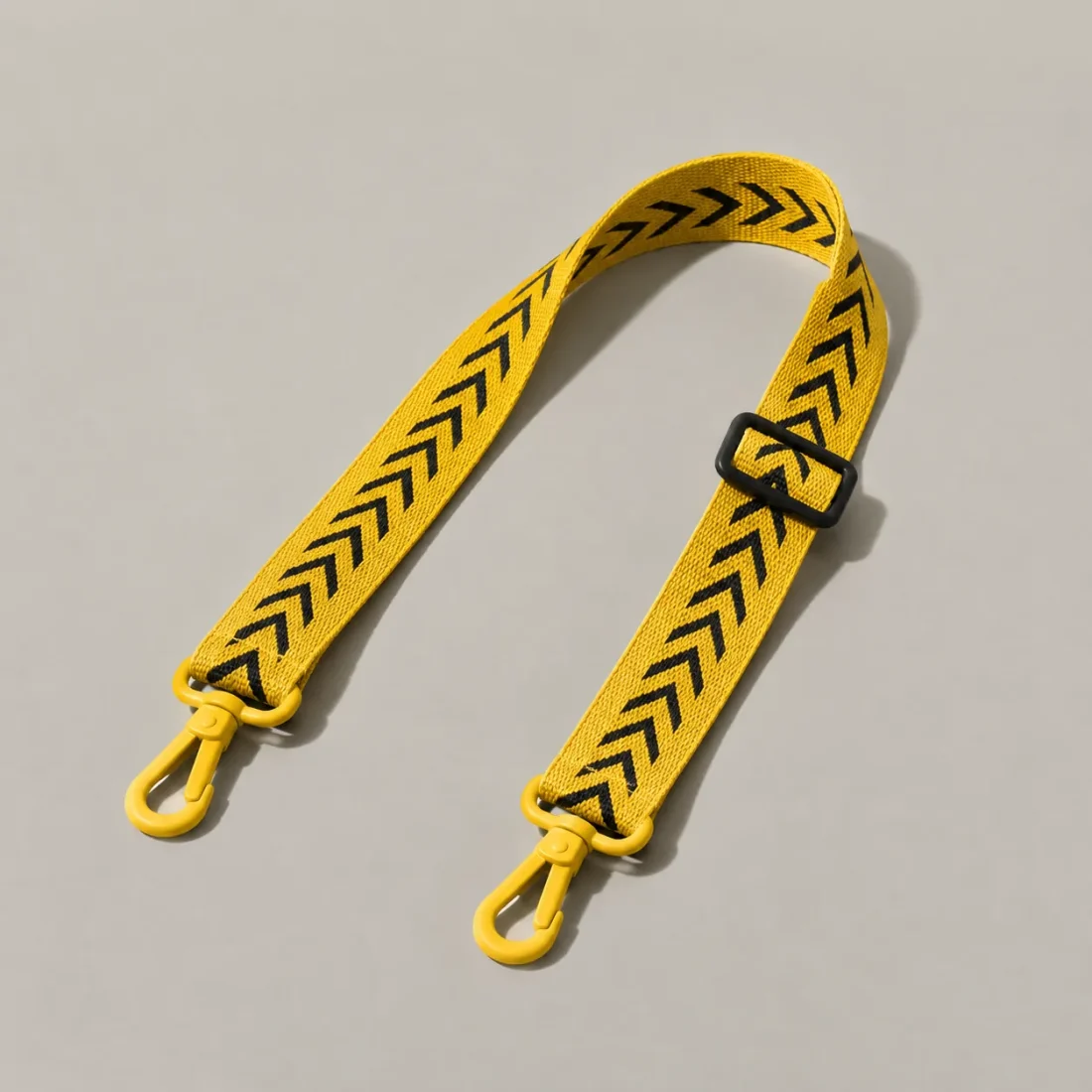 Signal Swap Strap, studio photo