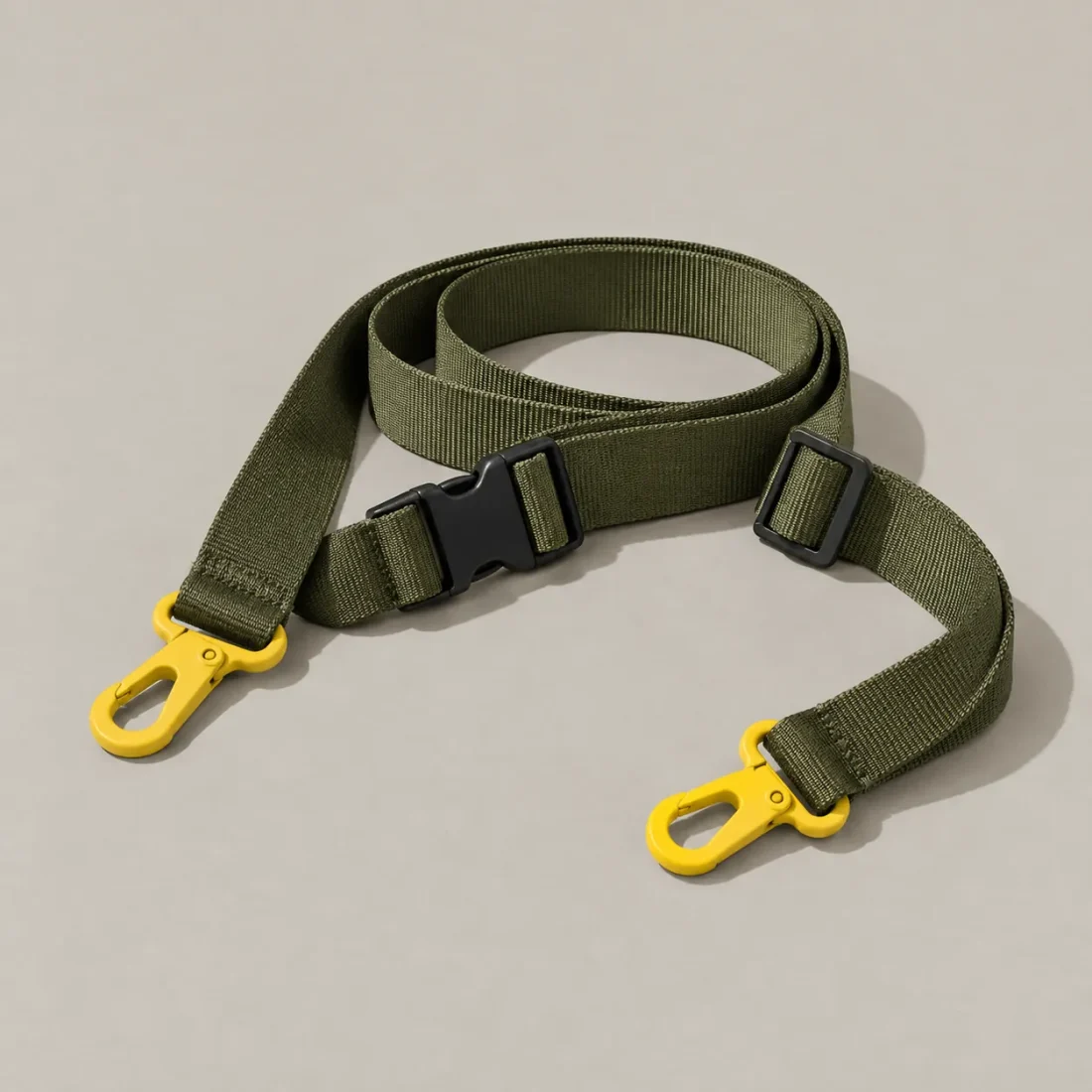 Swap Strap 25, studio photo
