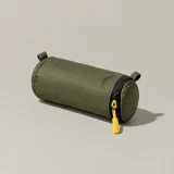 Tube Pocket, studio photo