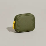 Zip Pocket S, studio photo